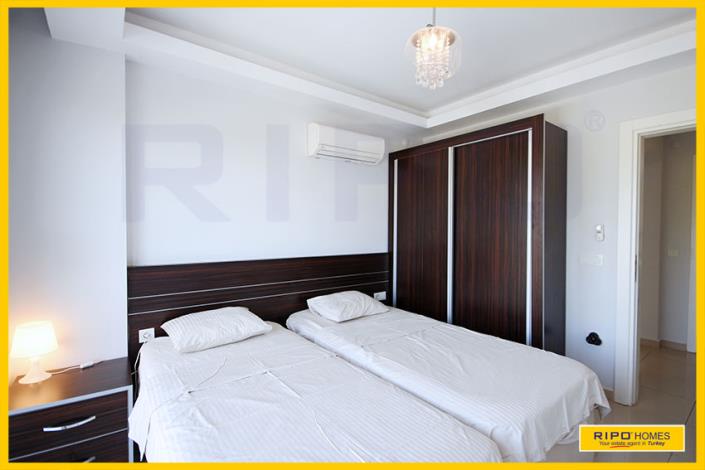 Image No.34-4 Bed Penthouse for sale