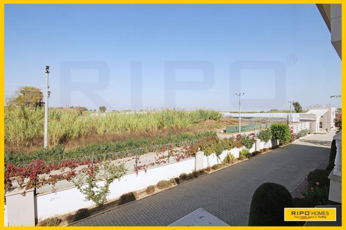 Image No.36-4 Bed Penthouse for sale