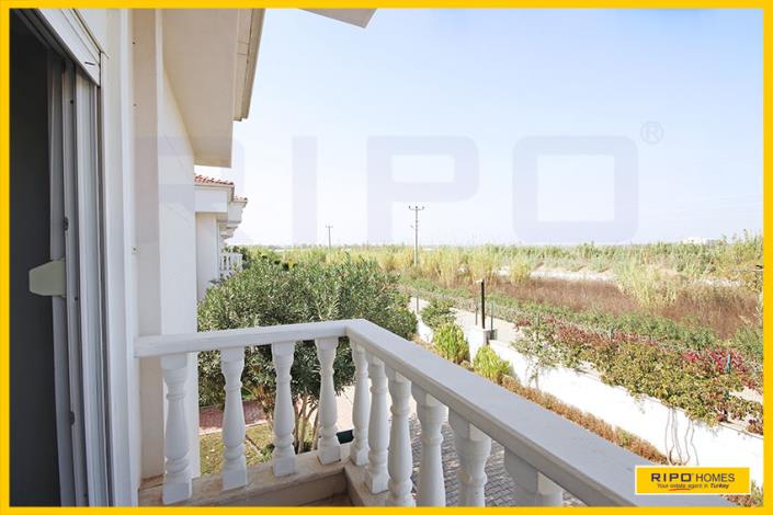 Image No.37-4 Bed Penthouse for sale