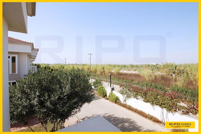 Image No.38-4 Bed Penthouse for sale