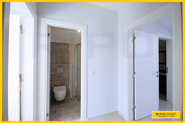 Image No.39-4 Bed Penthouse for sale