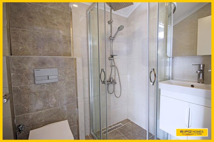 Image No.40-4 Bed Penthouse for sale