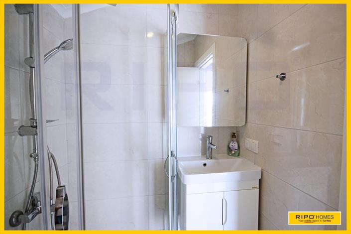 Image No.42-4 Bed Penthouse for sale