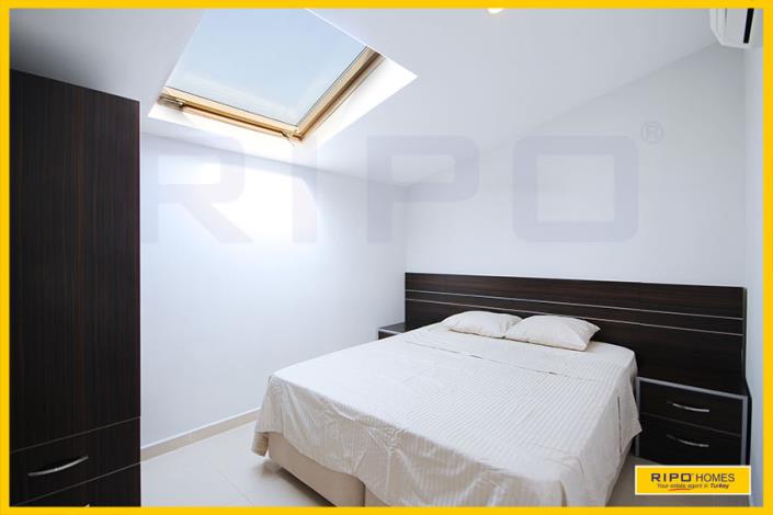 Image No.43-4 Bed Penthouse for sale