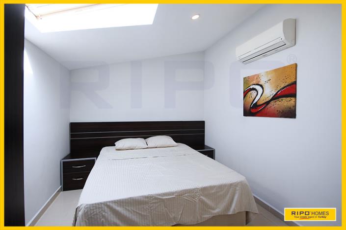 Image No.44-4 Bed Penthouse for sale