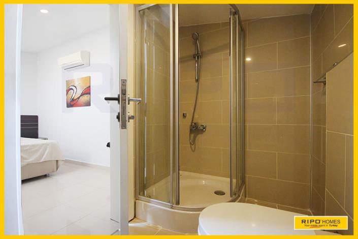 Image No.48-4 Bed Penthouse for sale