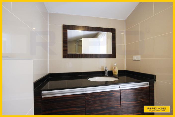 Image No.49-4 Bed Penthouse for sale