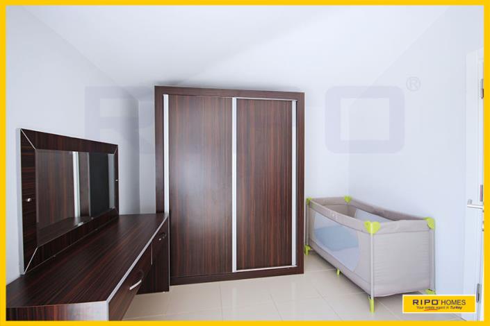 Image No.53-4 Bed Penthouse for sale