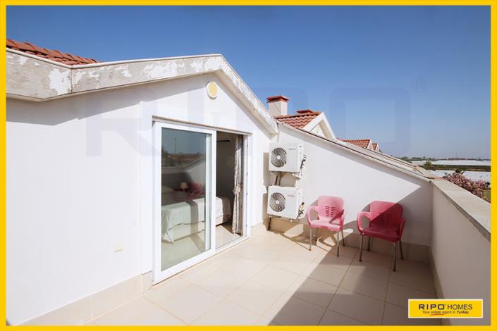 Image No.55-4 Bed Penthouse for sale