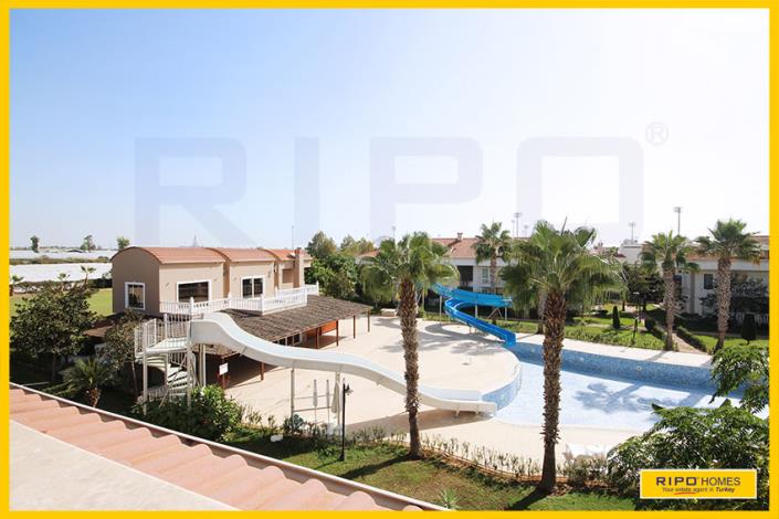 Image No.56-4 Bed Penthouse for sale