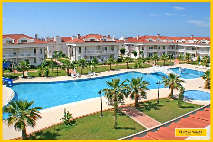 Image No.57-4 Bed Penthouse for sale