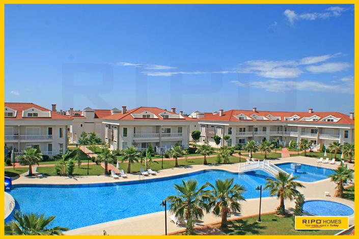 Image No.58-4 Bed Penthouse for sale