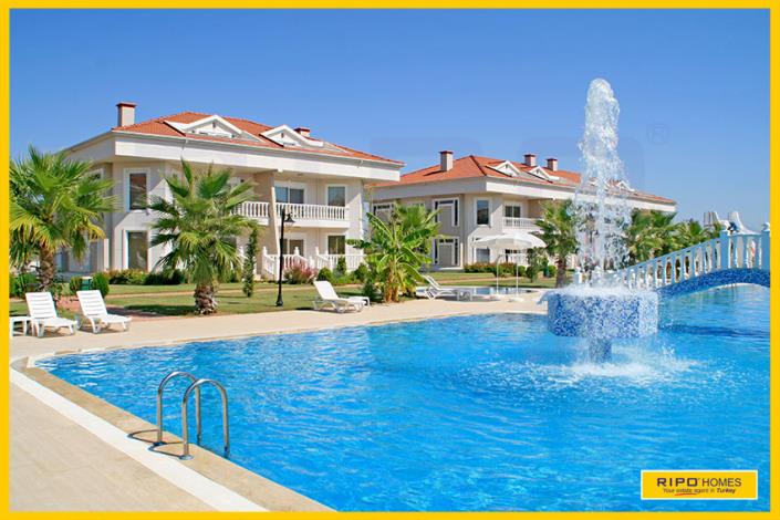 Image No.60-4 Bed Penthouse for sale