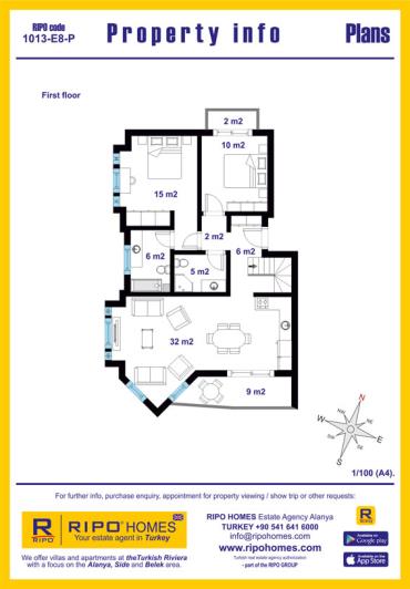 Image No.1-floorplan-1