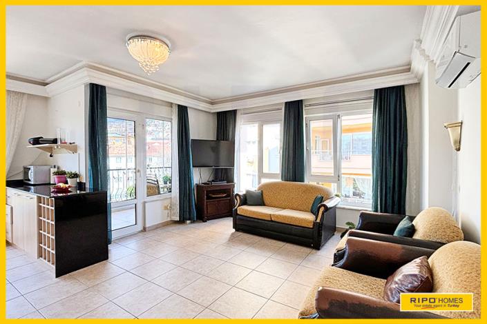 Image No.3-1 Bed Bar for sale