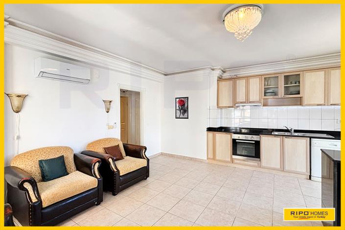 Image No.5-1 Bed Bar for sale