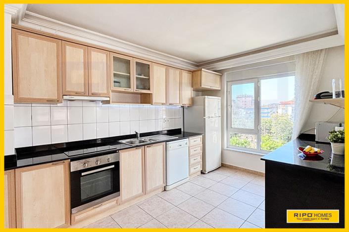 Image No.7-1 Bed Bar for sale