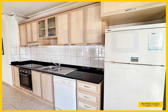 Image No.10-1 Bed Bar for sale