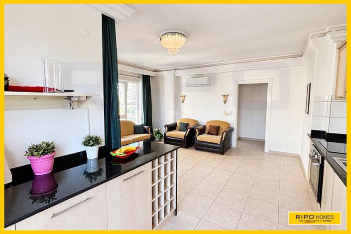 Image No.11-1 Bed Bar for sale