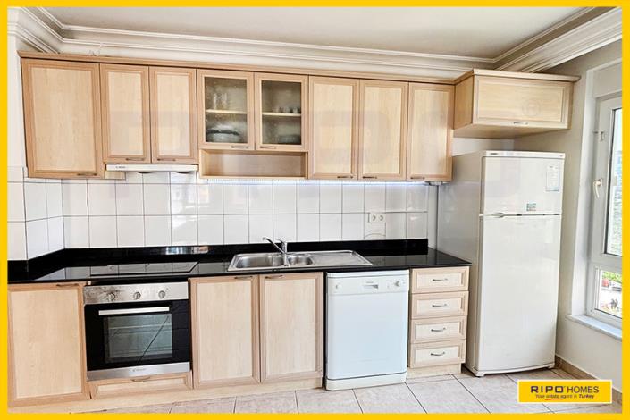 Image No.12-1 Bed Bar for sale