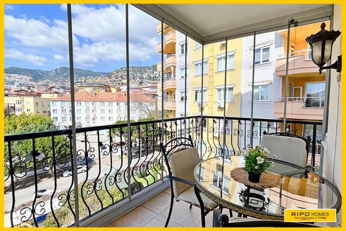 Image No.13-1 Bed Bar for sale