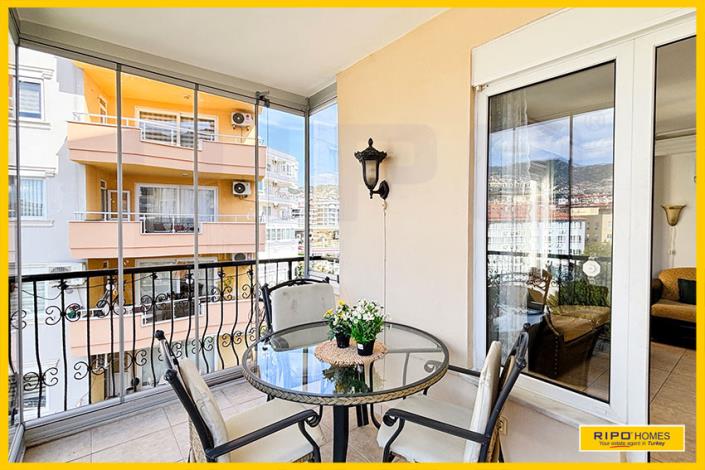 Image No.14-1 Bed Bar for sale