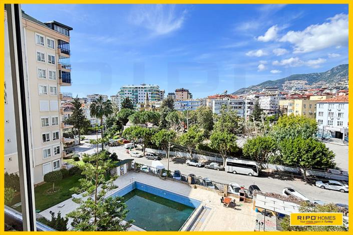 Image No.17-1 Bed Bar for sale