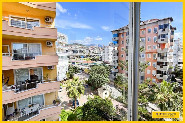 Image No.18-1 Bed Bar for sale