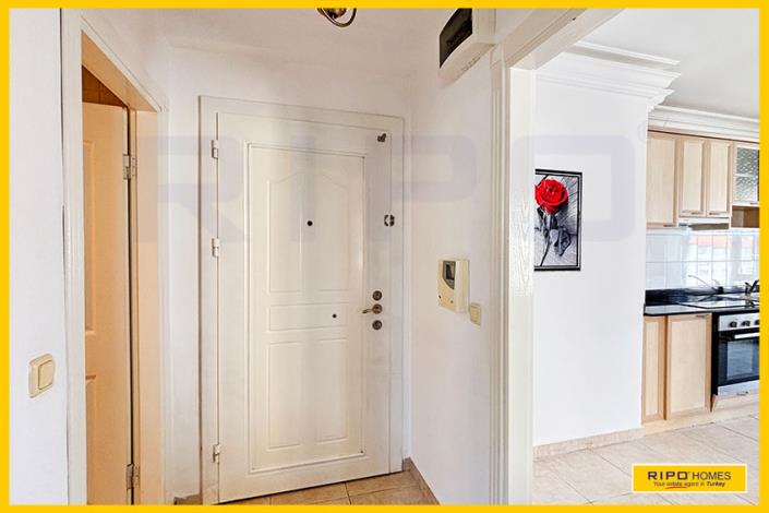 Image No.19-1 Bed Bar for sale