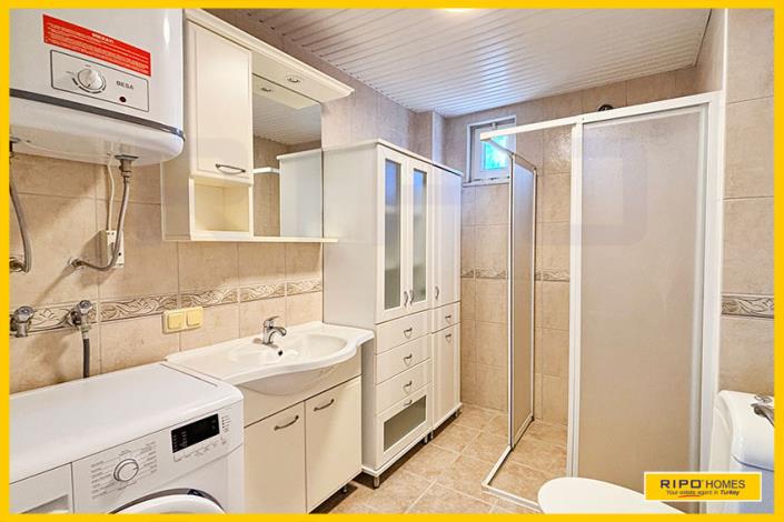 Image No.20-1 Bed Bar for sale