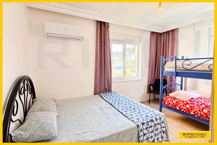 Image No.21-1 Bed Bar for sale