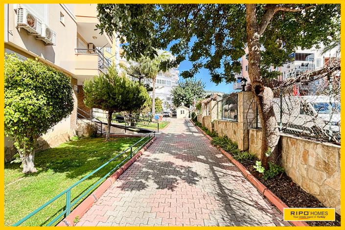 Image No.25-1 Bed Bar for sale