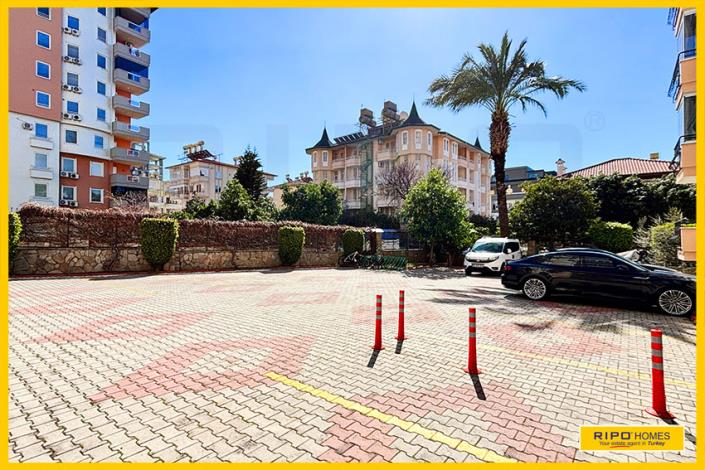 Image No.29-1 Bed Bar for sale