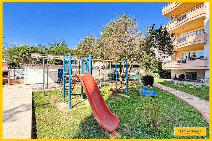 Image No.31-1 Bed Bar for sale