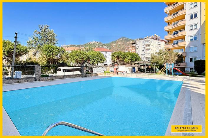 Image No.35-1 Bed Bar for sale