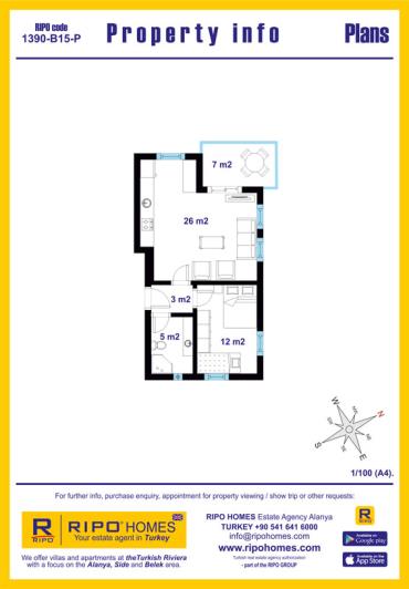 Image No.1-floorplan-1
