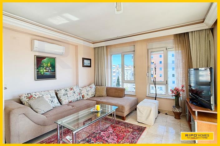 Image No.3-1 Bed Apartment for sale