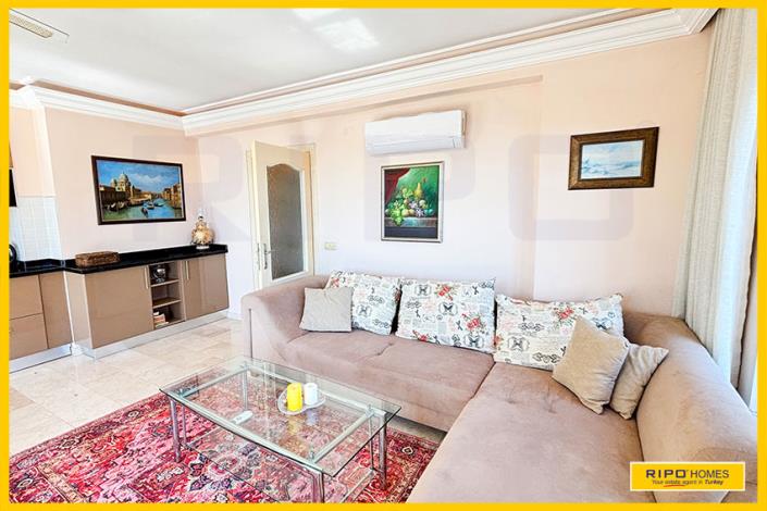 Image No.4-1 Bed Apartment for sale