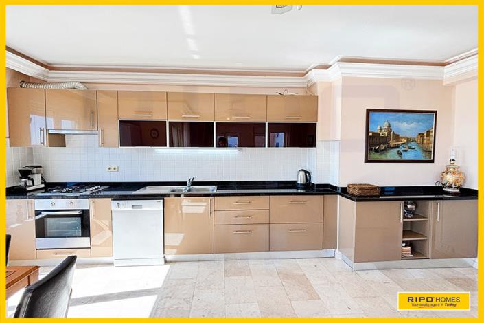 Image No.6-1 Bed Apartment for sale