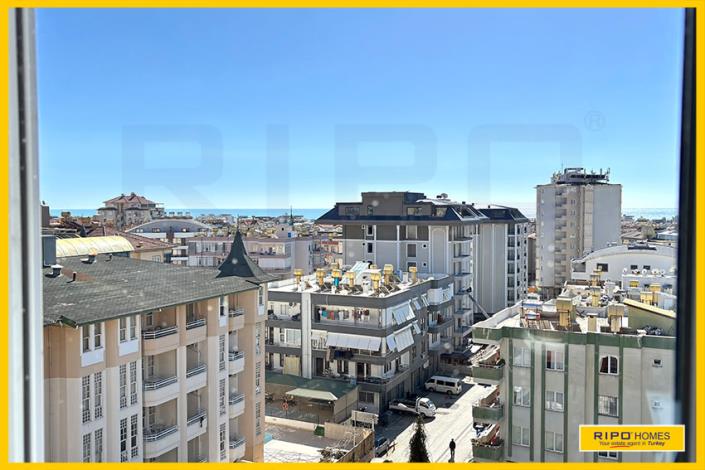 Image No.13-1 Bed Apartment for sale