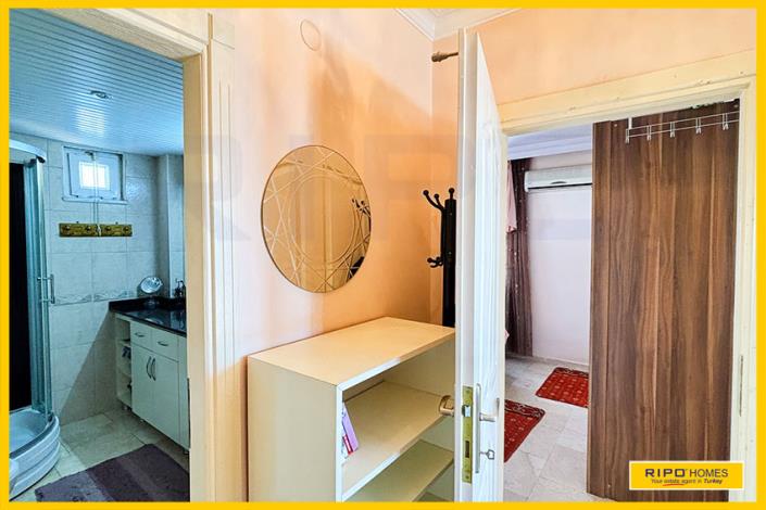 Image No.22-1 Bed Apartment for sale