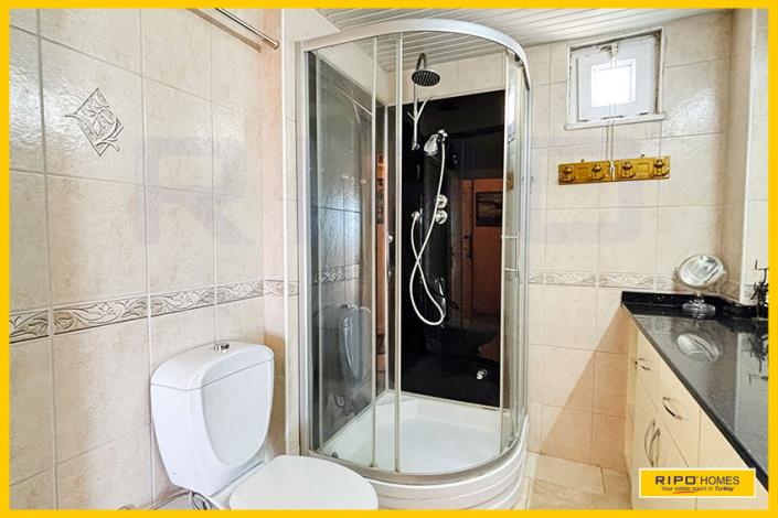 Image No.23-1 Bed Apartment for sale