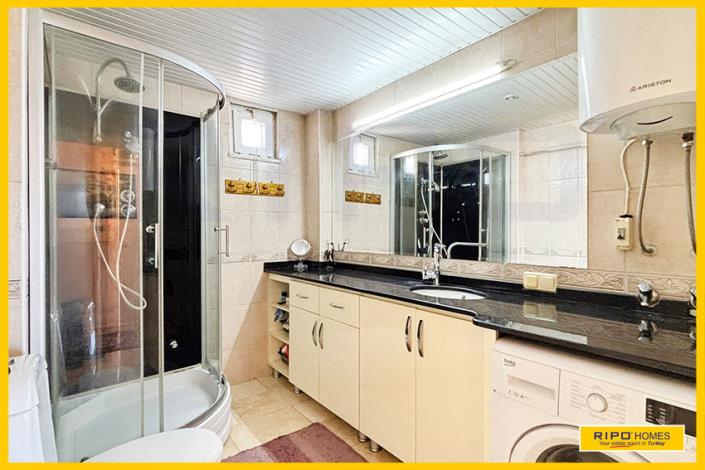 Image No.24-1 Bed Apartment for sale