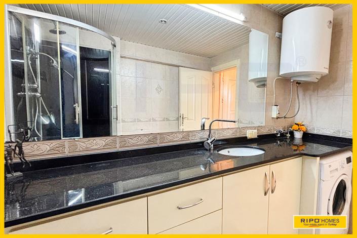 Image No.25-1 Bed Apartment for sale