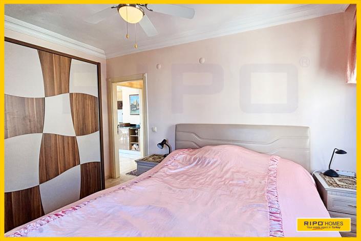 Image No.28-1 Bed Apartment for sale