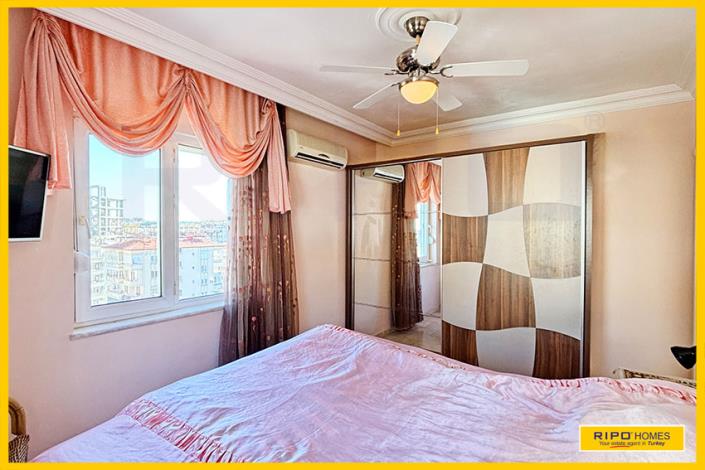 Image No.29-1 Bed Apartment for sale