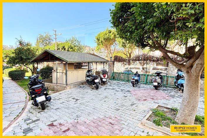 Image No.38-1 Bed Apartment for sale