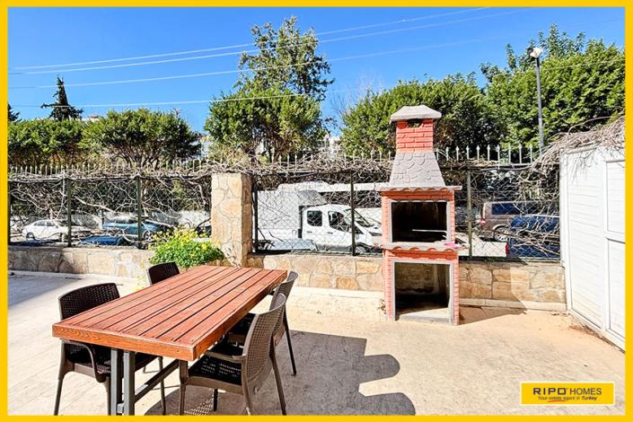 Image No.41-1 Bed Apartment for sale