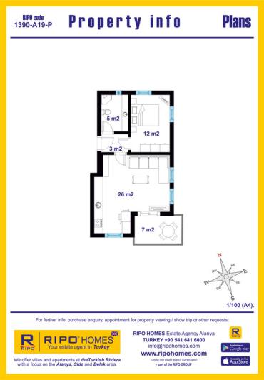 Image No.1-floorplan-1