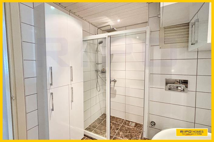 Image No.30-Appartement de 2 chambres à vendre à Alanya